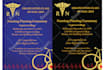 design any party, event, luxury invitation