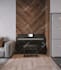 create 3d exteriors, interiors and floor plan rendering