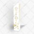 do food, cosmetics, cbd packaging and label design