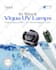 do amazing graphic designing on canva for companies