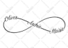 design a beautiful custom tattoo for you
