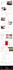 convert psd to html css responsive website