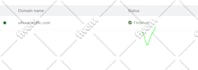 setup zoho mail, free email with your domain in 1 hr