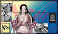 design custom anime and tcg playmats