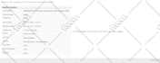 send 100,000 bulk emails, email campaign, email blast