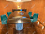 do virtual stage on your upcoming homes