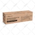 do packaging design and mailer box design