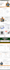 install wordpress, setup theme and customization your website