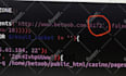 fix bugs, errors or reskin your unity game project