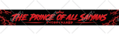 do detailed hand drawn logo design in vector