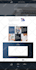create, customize, edit, fix, rebuild, redesign wordpress website