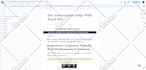 create strategic sales copy and sales copywriting for your sales funnel