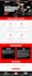 build a membership or subscriptions website for you