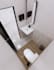 3d  2d interior design home salon spa showroom shop office