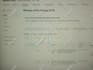 do amazon to ebay dropshipping top seo listings