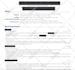 write and revamp your software engineer resume or cv