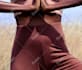 make a clothing sewing pattern and seamless pattern