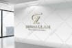 redesign, revamp, update, vectorize fix your existing logo design
