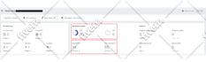 increase domain rating ahrefs DR by using white hat seo high quality backlinks