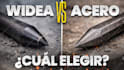 design catchy youtube thumbnails l miniaturas