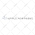 create modern minimalist and luxury logo design and branding