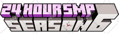 create you a custom minecraft logo
