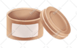 create 2d game art props, icons or objects for you