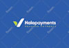 design a professional business logo for your brand