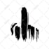 vectorize image, recreate logo, png to vector svg, ai, eps