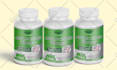 do clean product label design and peptide vial label design
