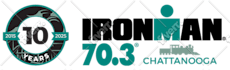 bring your vision to life with professional video editing