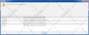 code a custom mql4 or mql5 indicators and dashboards