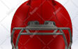 do mechanical product design, cad design