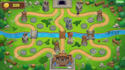 develop godot game or unity game