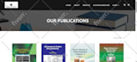 godaddy website design godaddy website redesign godaddy website develop godaddy
