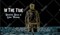 create hand drawn animated lyric video