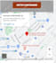 develop wordpress website and fix errors, wordpress design,  website redesign