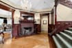 edit real estate photo flambient hdr or single exposure
