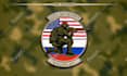 design tactical, skull, military logo, badge, patch for you