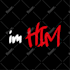 create custom text, graffiti, font, typography logo design