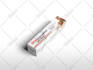 do product packaging, label and box design