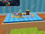 create 2d educational games and apps for kids