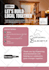 design editable canva templates for business, presentation, flyers, and more
