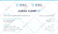 format and design your business and educational documents