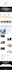 do wordpress website development and website design