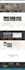 customize, update and edit wordpress website very quickly