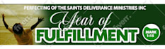 design retractable banner, backdrop, roll up, church banner