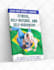 write and design lead magnet, ebook, pdf