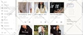 list your products on the etsy store setup etsy SEO titles tags