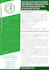 design epk, media kit, press kit, speaker kit, one sheet